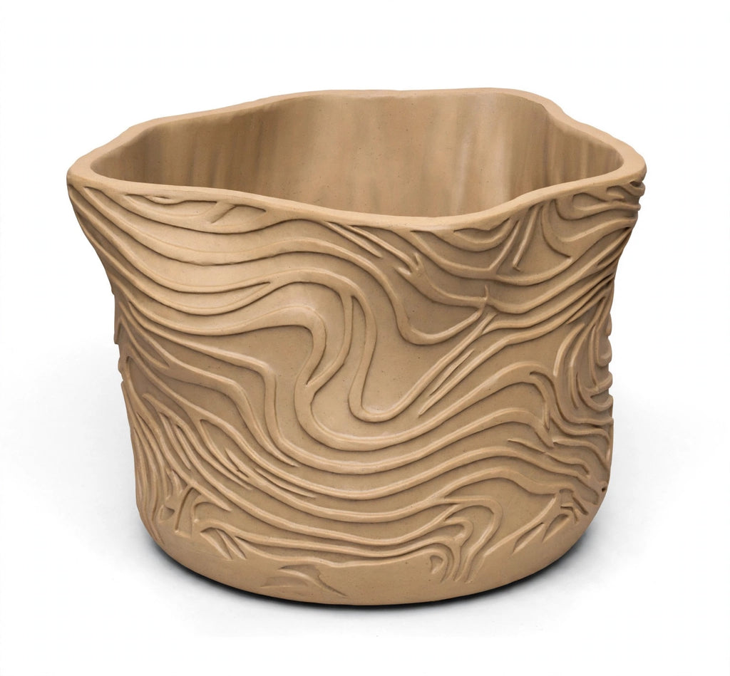 TOPOGRAPHO