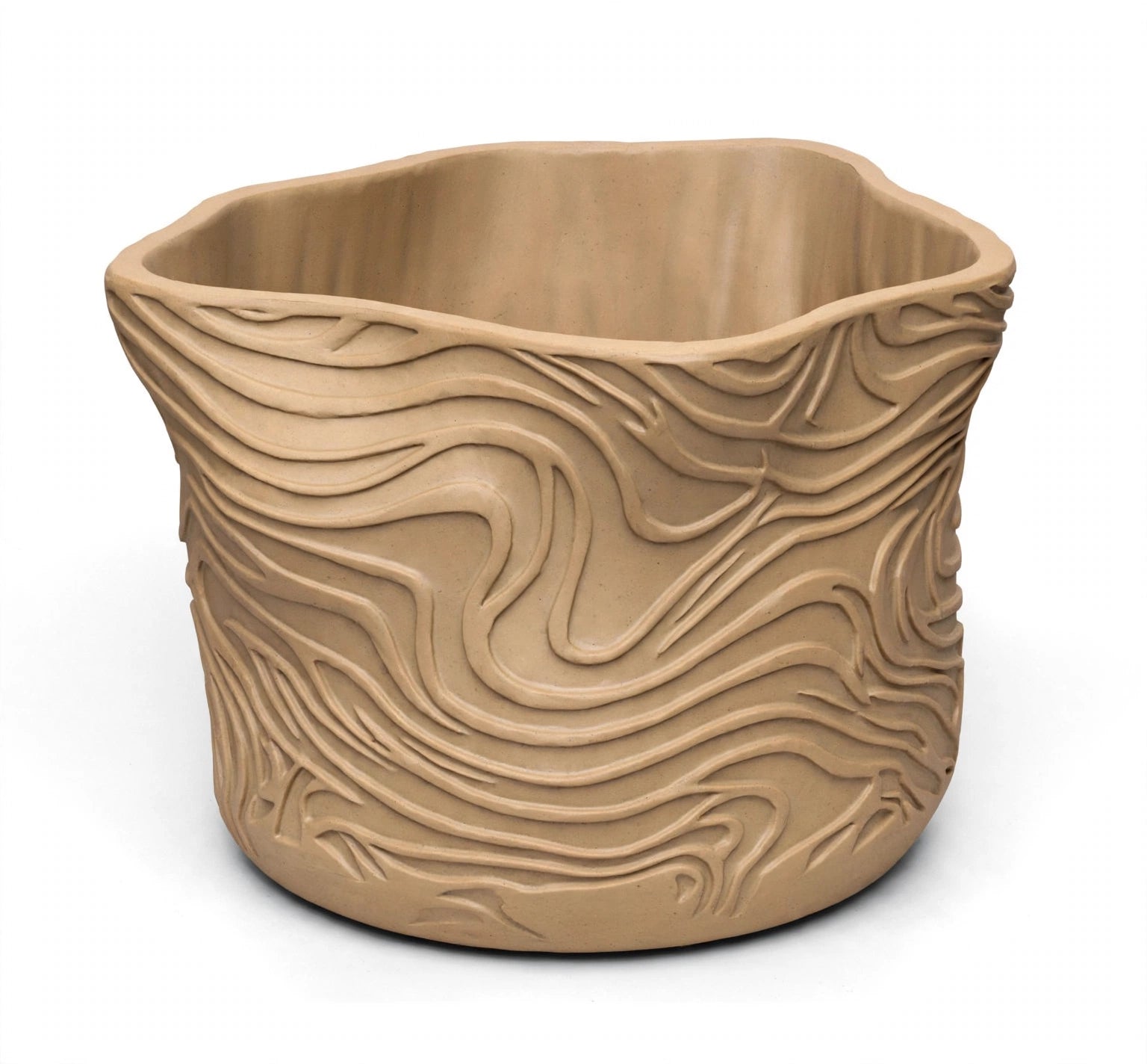 TOPOGRAPHO