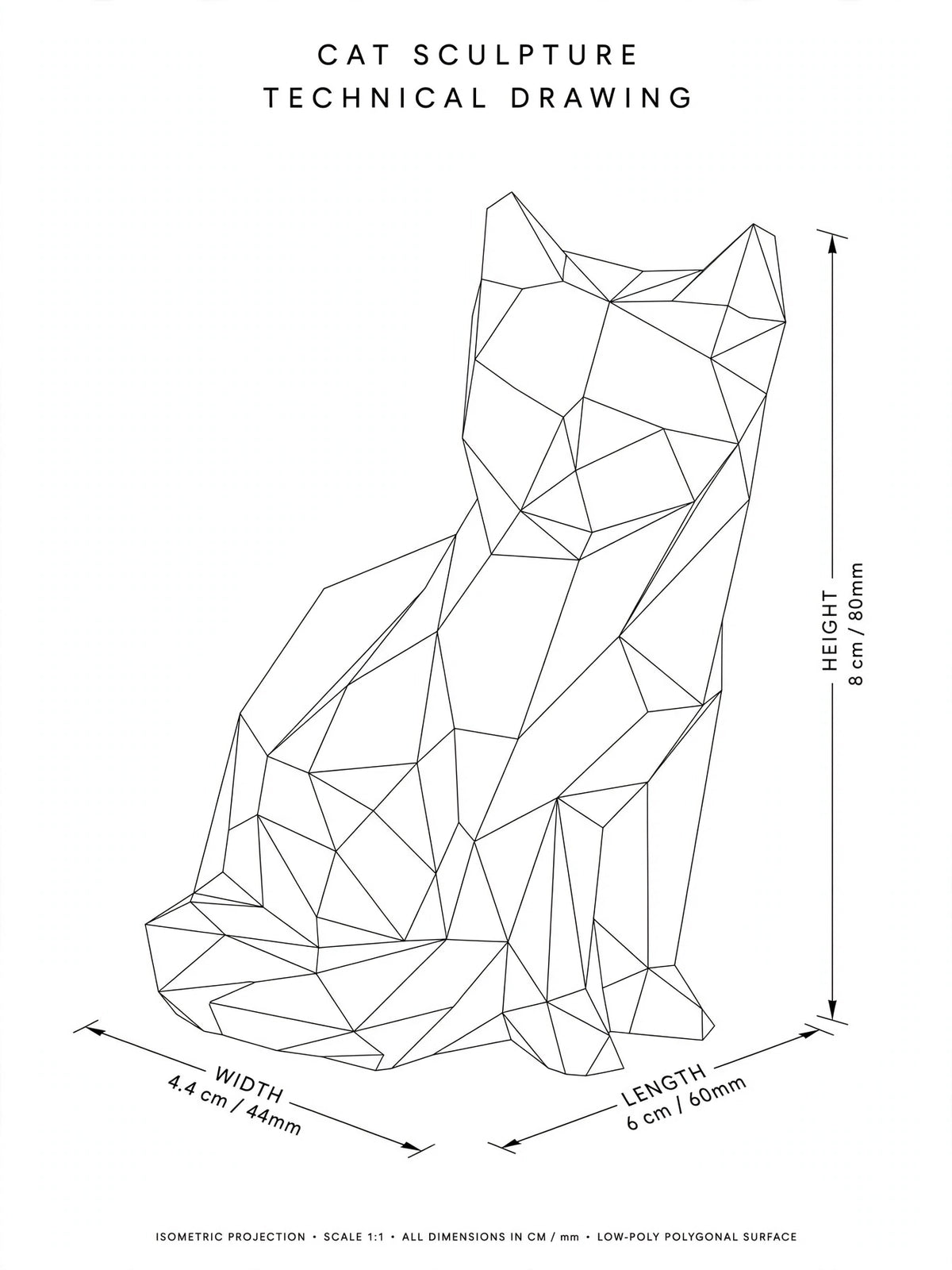 MAU