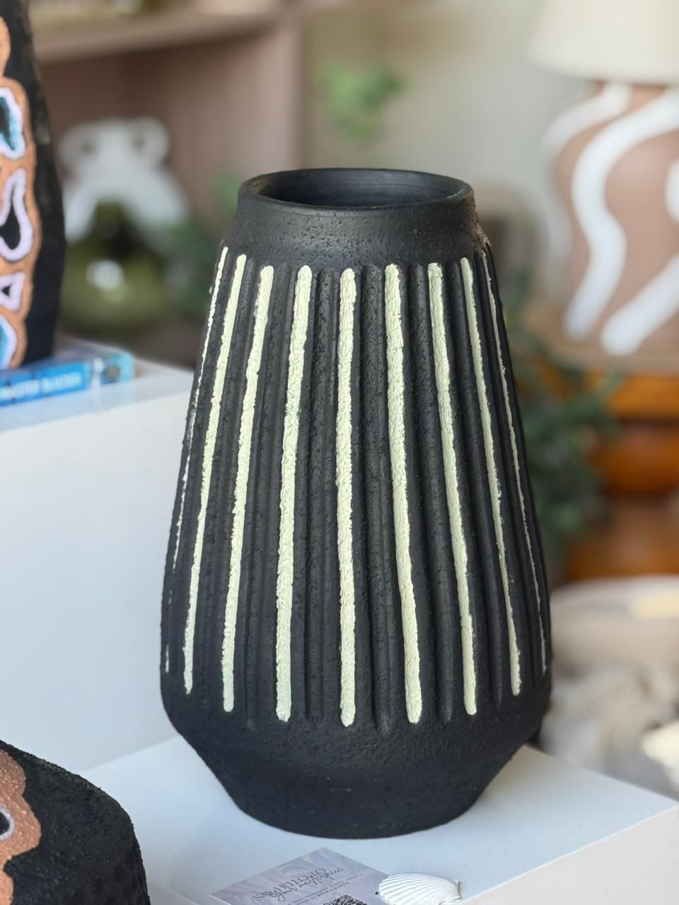 LINE CORAL