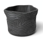 TOPOGRAPHO