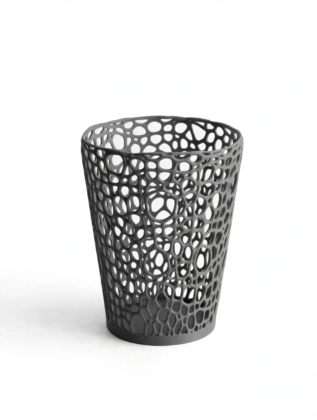 Voronoi