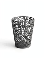 Voronoi