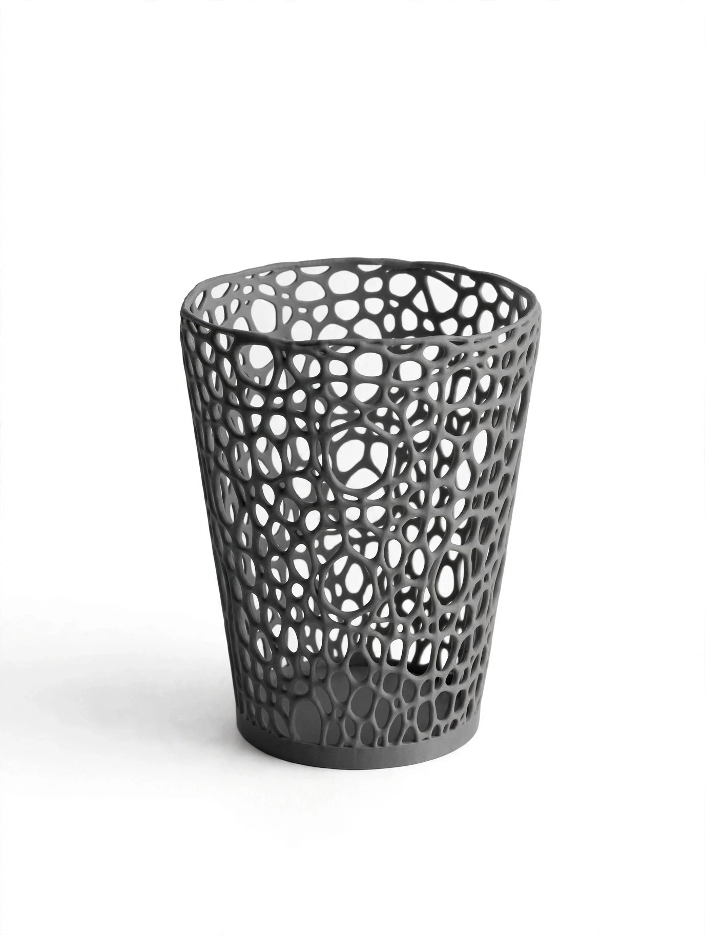 Voronoi