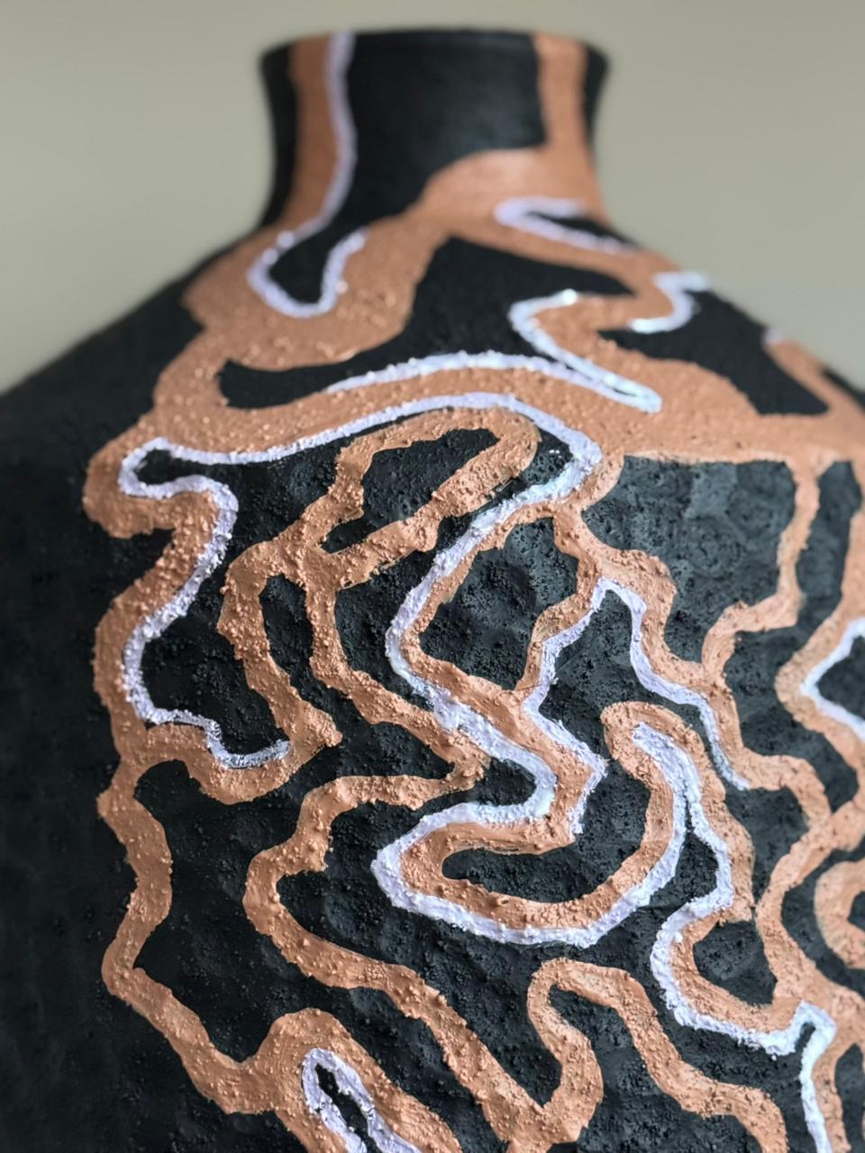 BRAIN CORAL