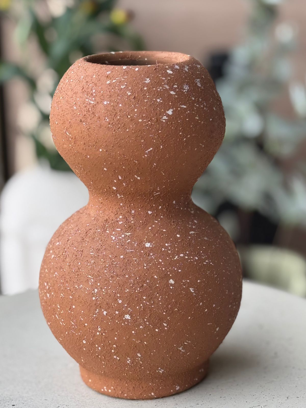 FUENTE DOS