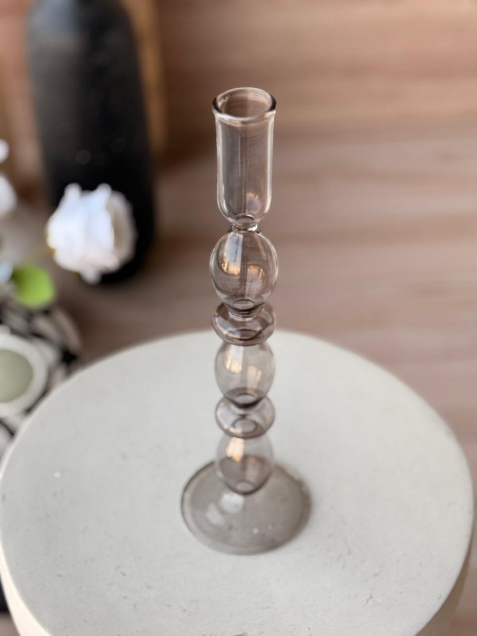 LUMIERE