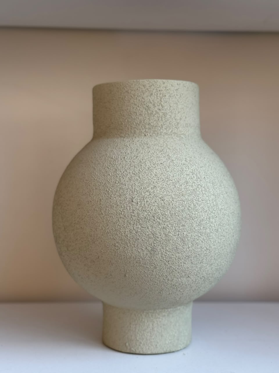 ESFERA