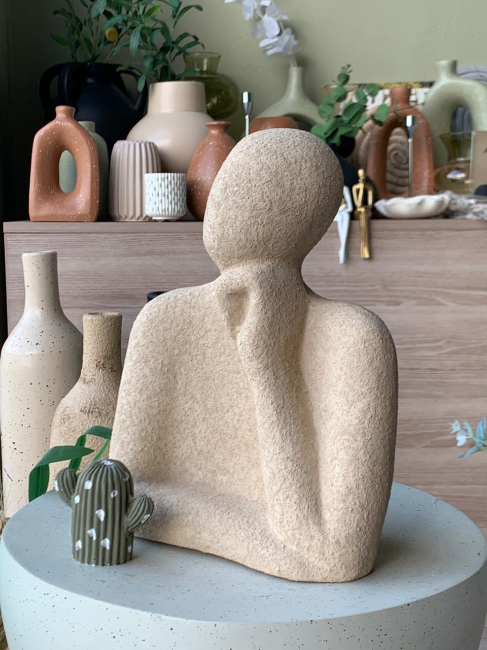 SILENCIO