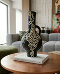 HONEYCOMB CORAL