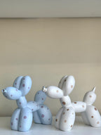 PEBBLES