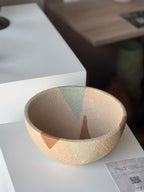 GEOMETRICA