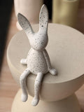 CONEJA