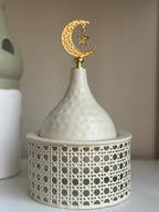 ORNAMENT TAMRYA