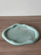 MENTA COASTER