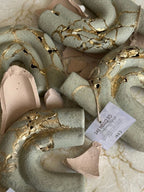 KINTSUGI SAGE