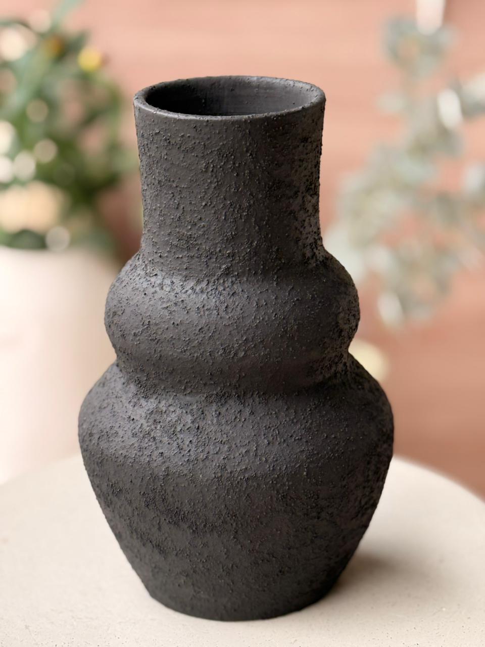 FUENTE UNO