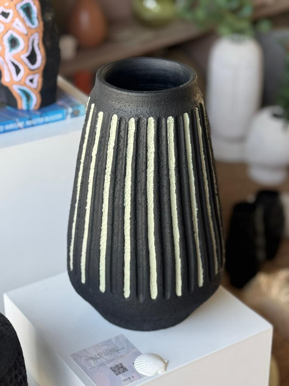 LINE CORAL