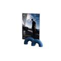 Bounce Flyer Holder