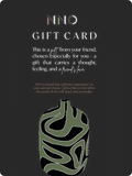 NNO Gift Card