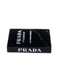 PRADA BLACK