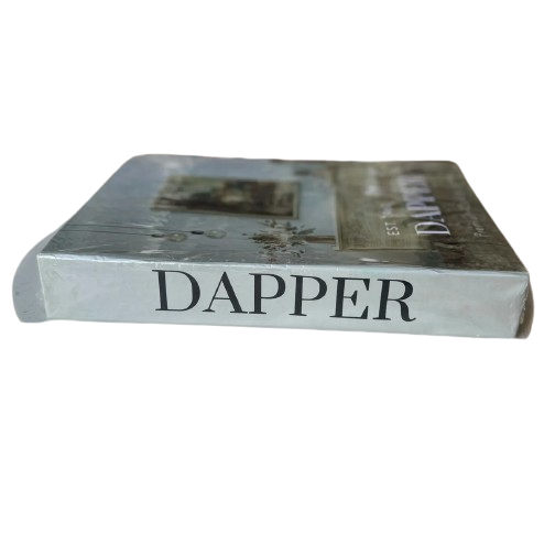 DAPPER
