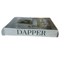 DAPPER