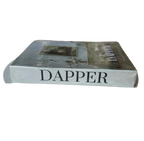 DAPPER