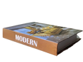 MODERN