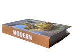MODERN