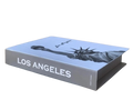 LOS ANGELES