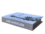 LOS ANGELES