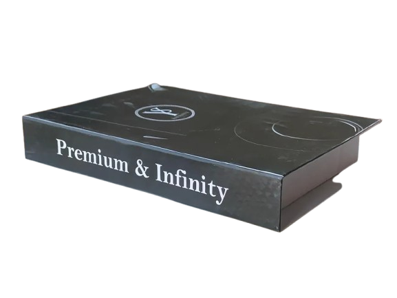 PREMIUM & INFINITY