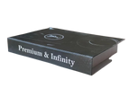 PREMIUM & INFINITY