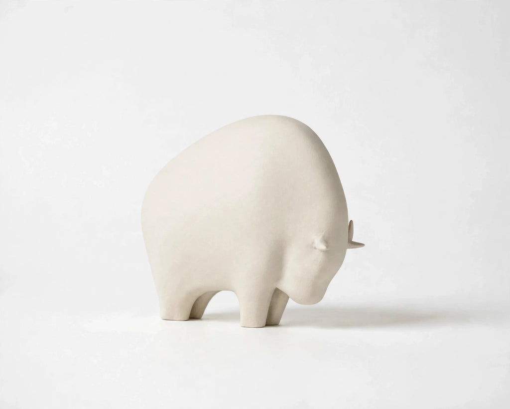 Taurus