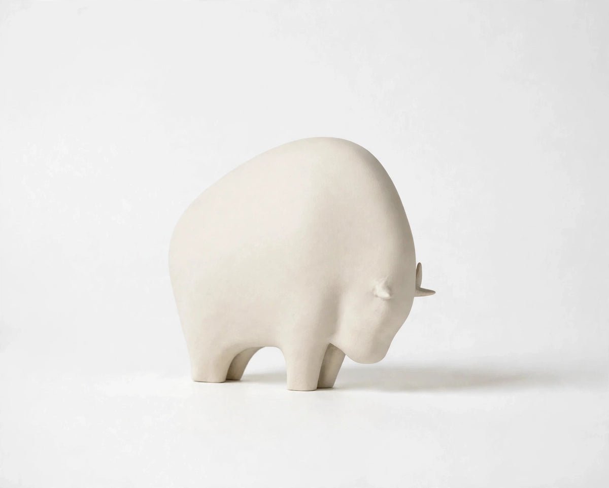 Taurus