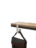 J-Holder