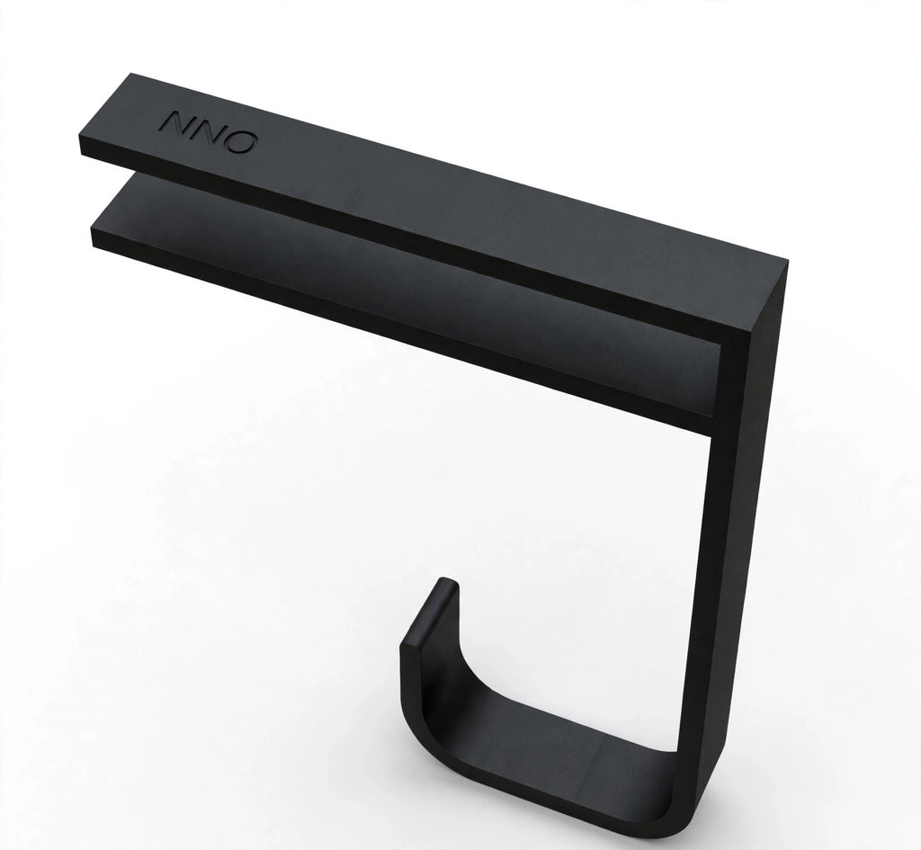 J-Holder