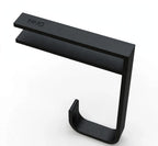 J-Holder