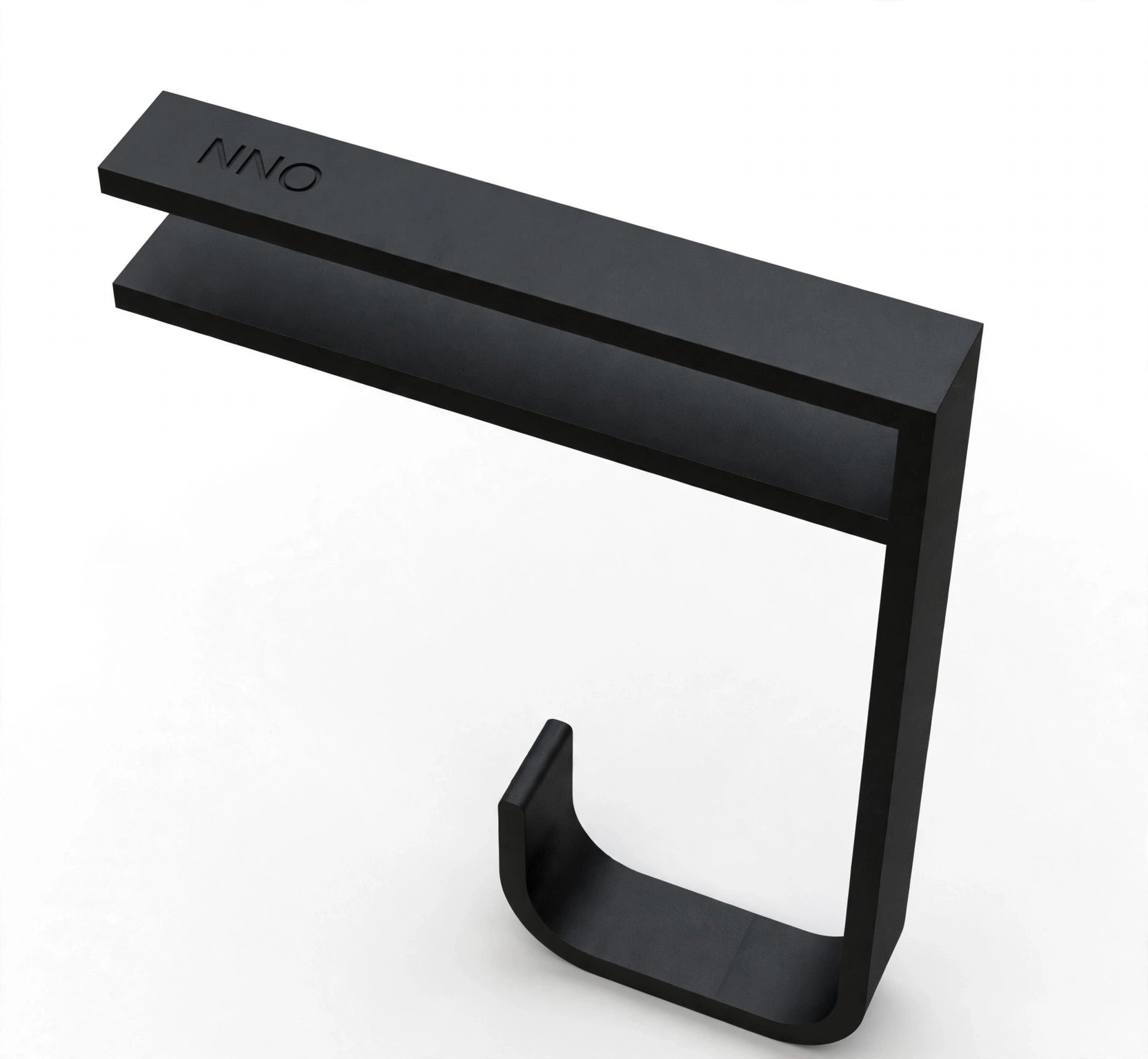 J-Holder