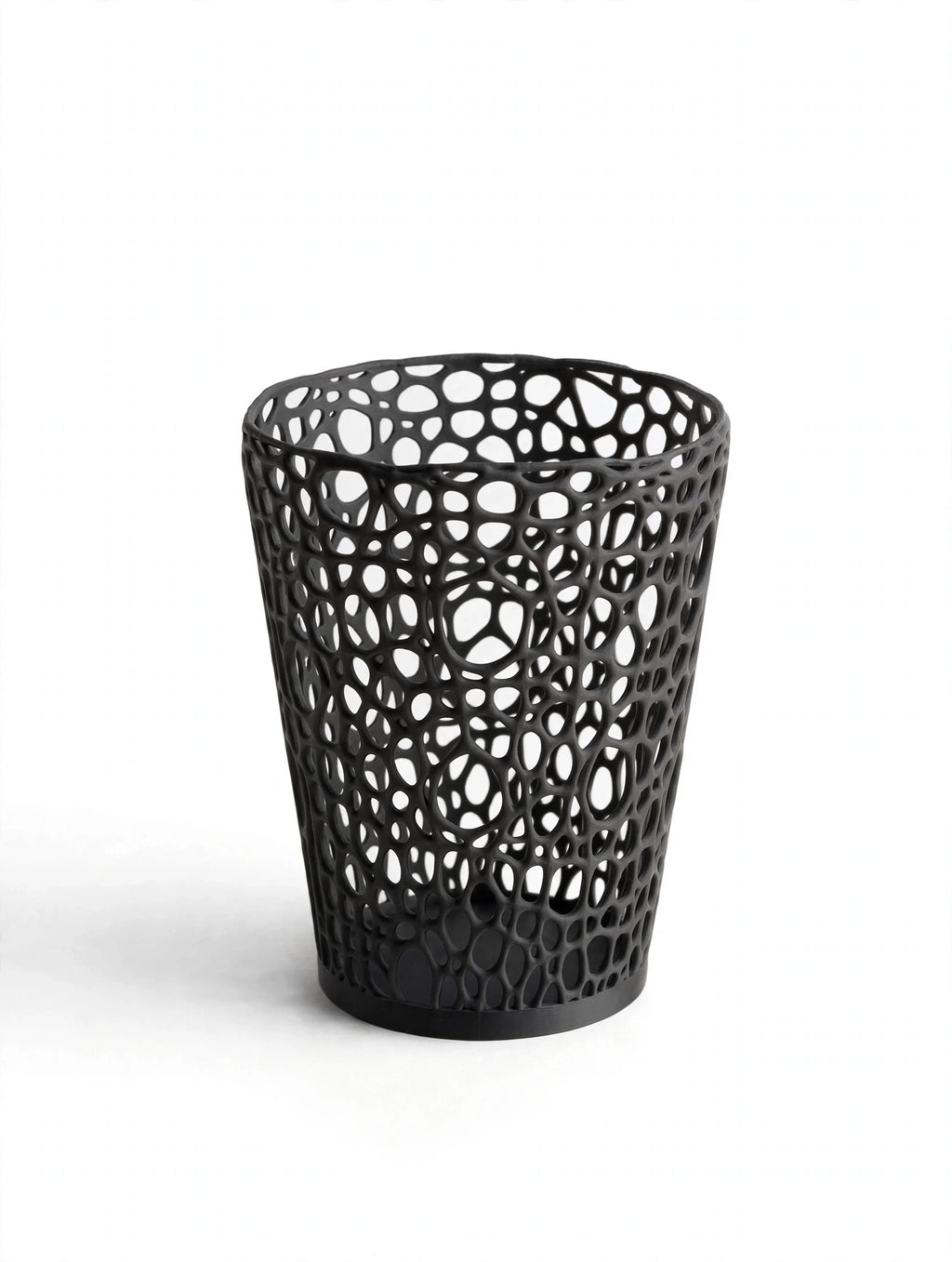 Voronoi