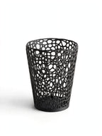 Voronoi