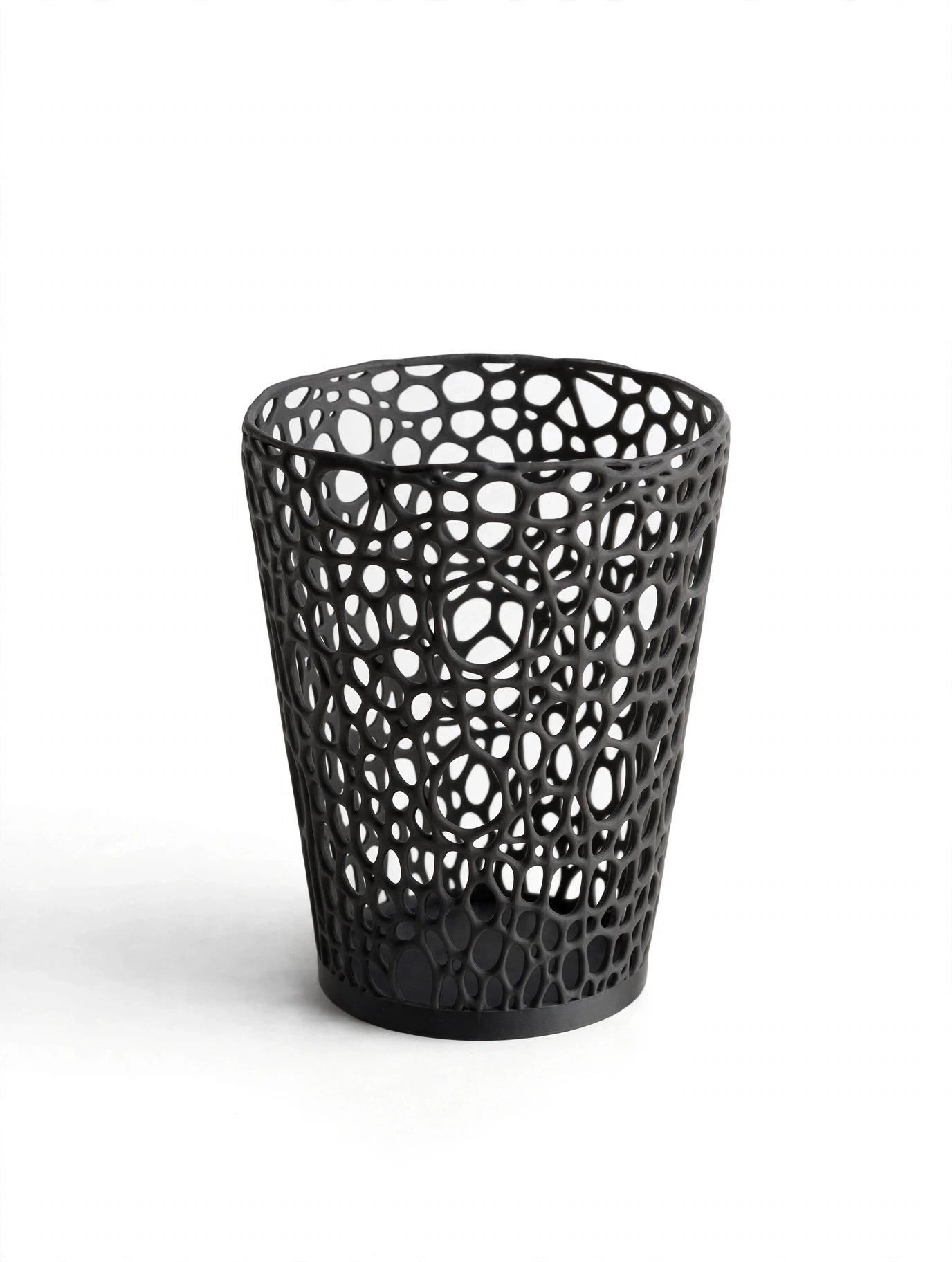 Voronoi