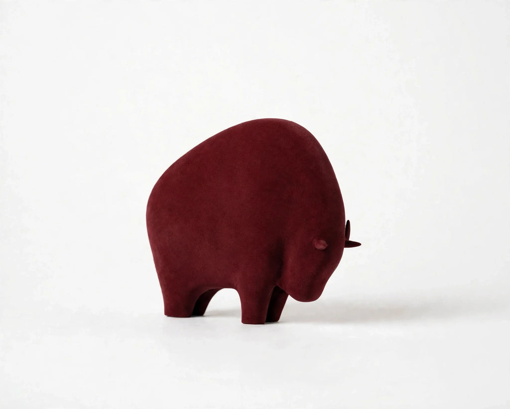 Taurus
