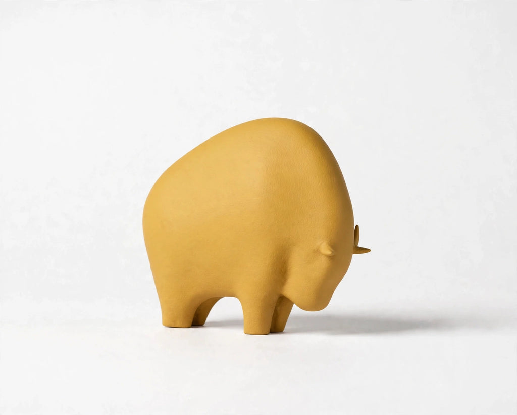 Taurus