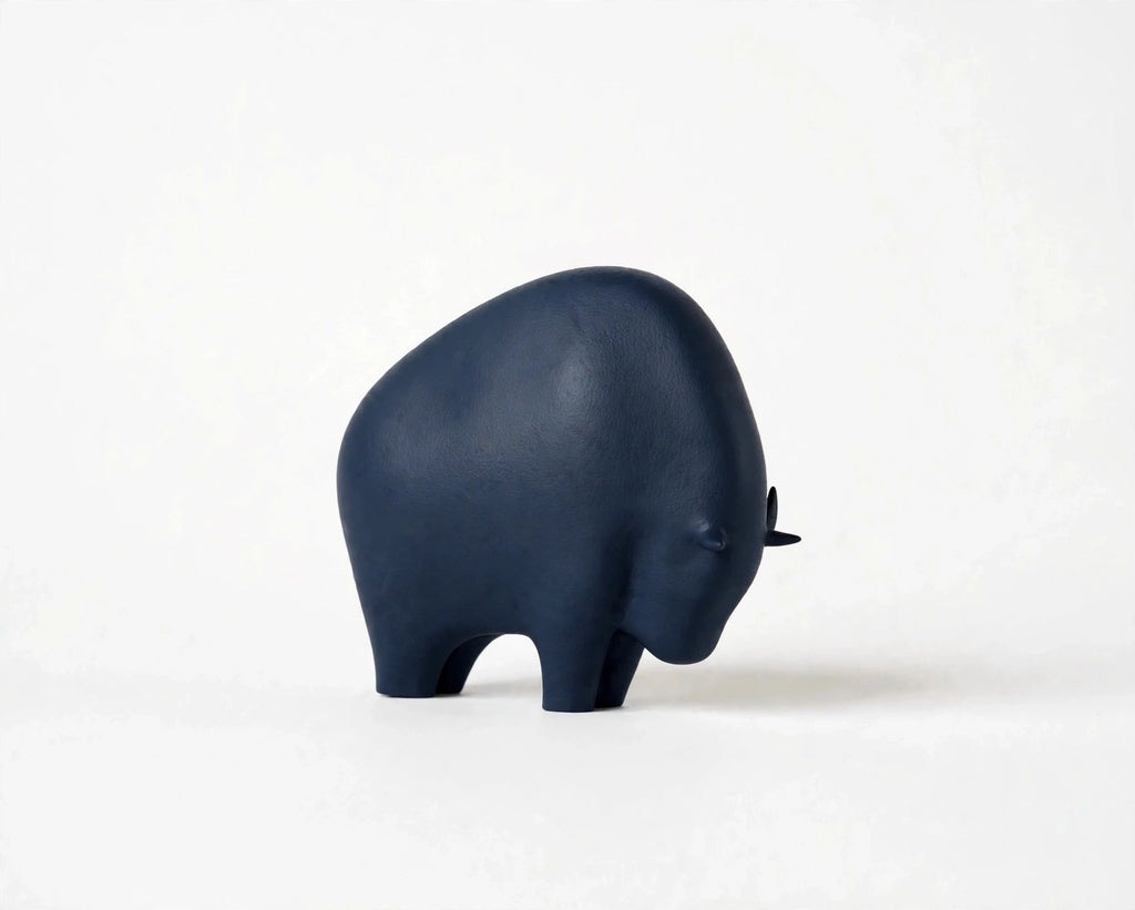 Taurus