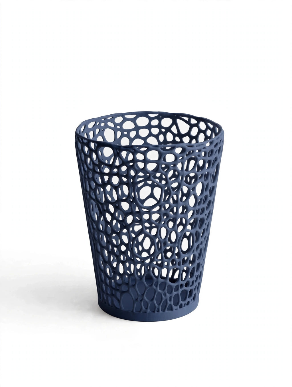 Voronoi