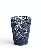 Voronoi