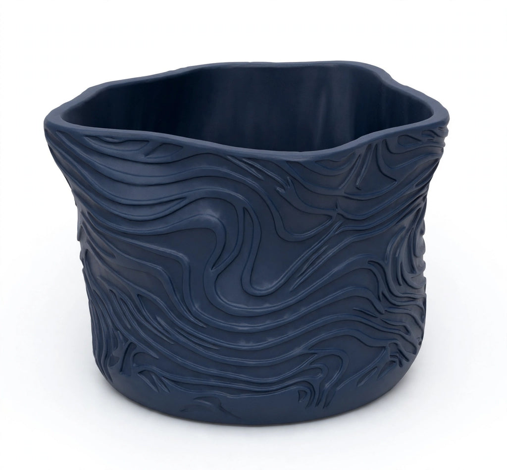 TOPOGRAPHO
