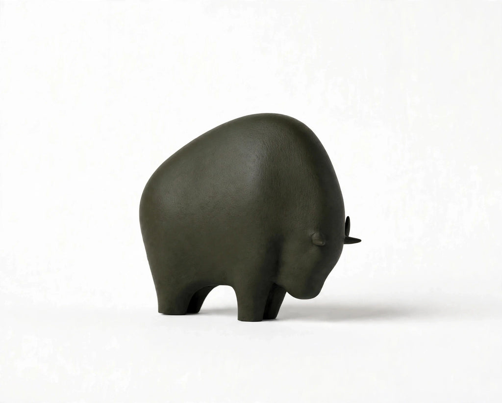 Taurus